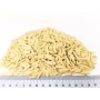 MIGDAŁY SŁUPKI BLANSZOWANE 10 KG MIGDAŁ CIĘTY W SŁUPEK